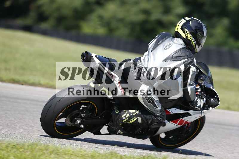 /Archiv-2025/42 07.08.2025 Peter Studer Girls Day ADR/Gruppe blau/14